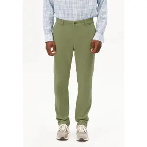 Chino Trousers Armedangels Aaster image-1