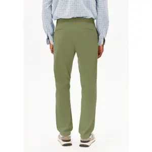 Chino Trousers Armedangels Aaster image-2