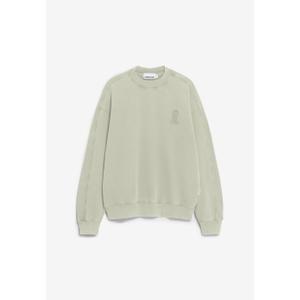 30007009-3185-felpa-girocollo-armedangels-emaal-gmt-dye-seagreen-washed