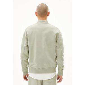 product/a/r/armedangels-30007009-3185-seagreen-washed-2.jpg