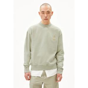 product/a/r/armedangels-30007009-3185-seagreen-washed-3.jpg