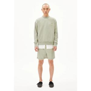 product/a/r/armedangels-30007009-3185-seagreen-washed-4.jpg