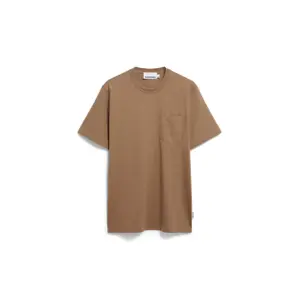 Dames-T-shirt Armedangels Maarkos image-0