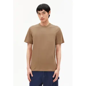 Dames-T-shirt Armedangels Maarkos image-2