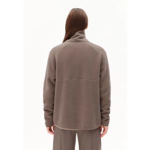 Damski polar Armedangels Haarleenaa image-2