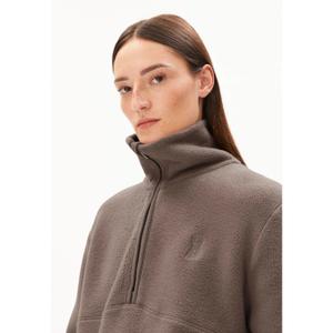 Damski polar Armedangels Haarleenaa image-3