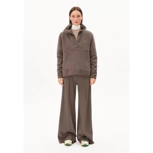 Damski polar Armedangels Haarleenaa image-4