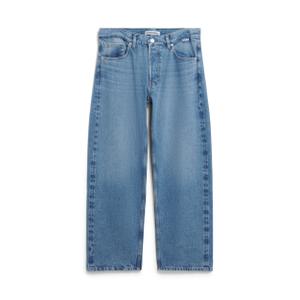 Jeans Straight Armedangels Aary image-0