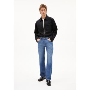 Jeans Straight Armedangels Aary image-1