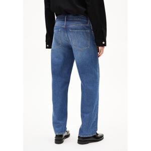 Jeans Straight Armedangels Aary image-3