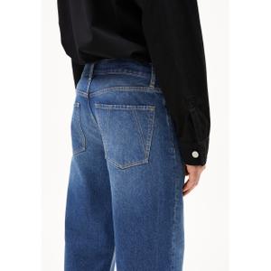 Jeans Straight Armedangels Aary image-4