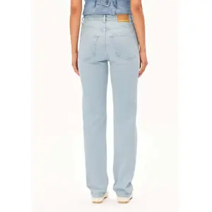 Raka jeans dam Armedangels Carenaa image-2