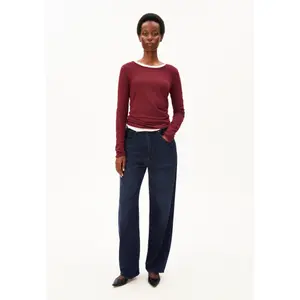 Maglione da donna Armedangels Einiaara image-2