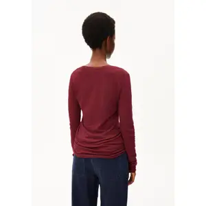 Maglione da donna Armedangels Einiaara image-4
