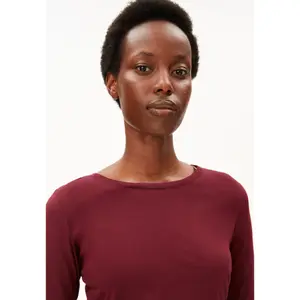 Maglione da donna Armedangels Einiaara image-5