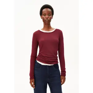 Maglione da donna Armedangels Einiaara image-1