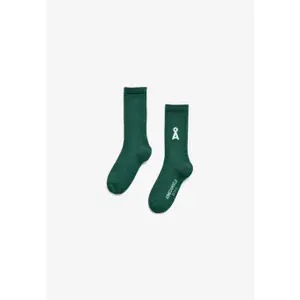 Socken Armedangels Saamus Bold image-0