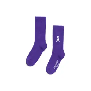 Socken Armedangels Saamus Bold image-0