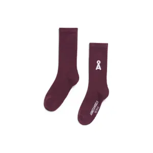 Socken Armedangels Saamus Bold image-0