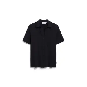 Women's blouse Armedangels Nalitaa image-0