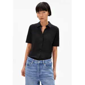 Women's blouse Armedangels Nalitaa image-2