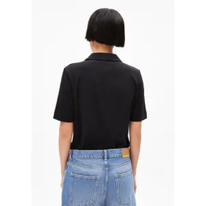 Women's blouse Armedangels Nalitaa image-3