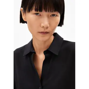 Women's blouse Armedangels Nalitaa image-4