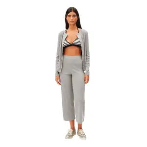 Women's Trousers Armedangels Nianaa image-2