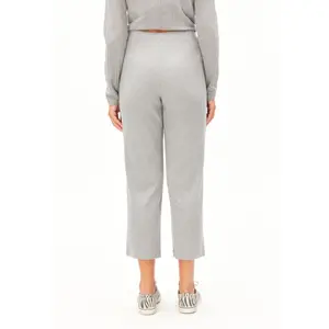 Women's Trousers Armedangels Nianaa image-3