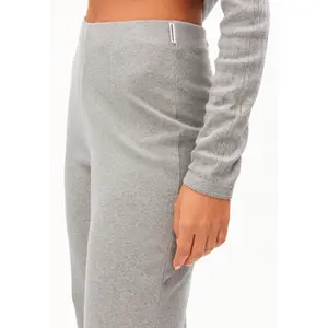 Women's Trousers Armedangels Nianaa image-5