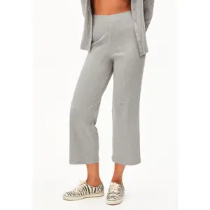 Women's Trousers Armedangels Nianaa image-1