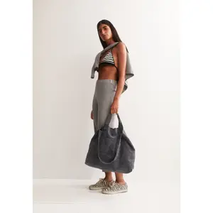 Women's Trousers Armedangels Nianaa image-4