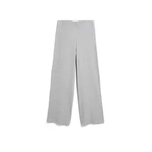 Women's Trousers Armedangels Nianaa image-0