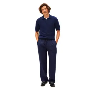 Trousers Armedangels Lukaa image-2