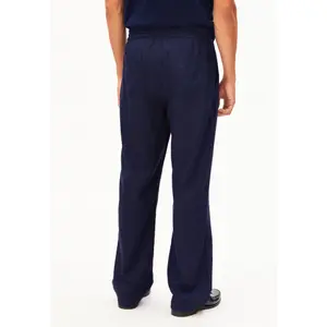 Trousers Armedangels Lukaa image-4