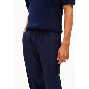 Trousers Armedangels Lukaa image-5