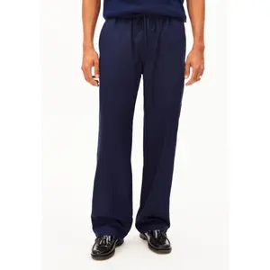 Trousers Armedangels Lukaa image-1