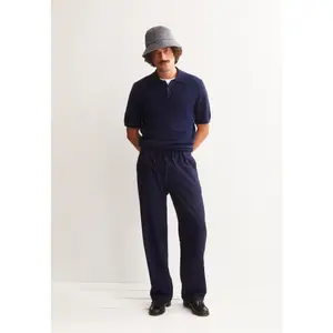 Trousers Armedangels Lukaa image-3