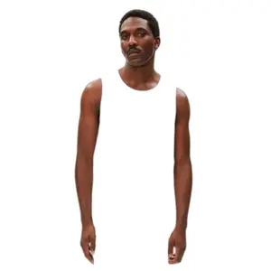 Tank top Armedangels image-1