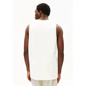 Tank top Armedangels image-3