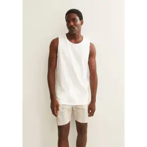 Tank top Armedangels image-2