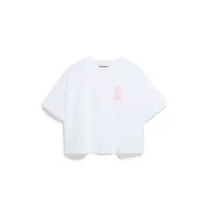 product-sibling