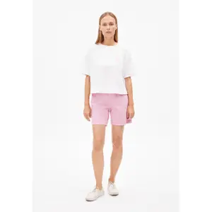 Women's T-shirt Armedangels Albertaraa image-1