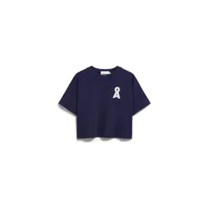 Women's T-shirt Armedangels Albertaraa