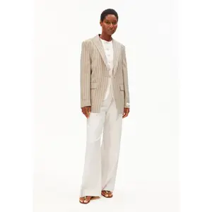 Women's blazer Armedangels image-2
