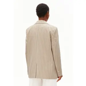 Women's blazer Armedangels image-4