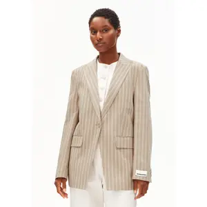 Women's blazer Armedangels image-1