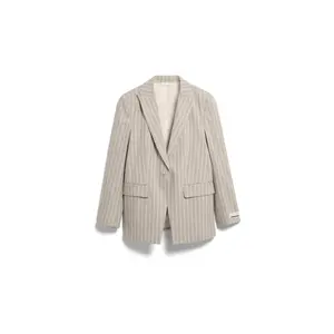 Women's blazer Armedangels image-0