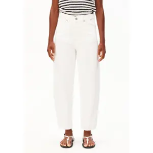 Women's jeans Armedangels Baarly image-1
