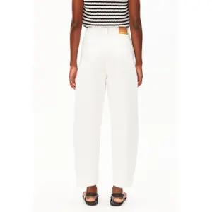 Women's jeans Armedangels Baarly image-3